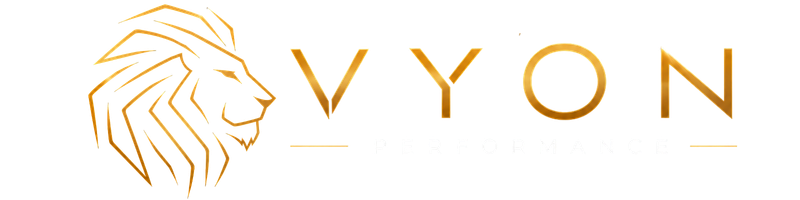 Vyon Performance